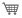 Shopping Cart