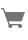 Shopping Cart - Download